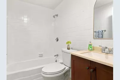 67 Rindone St, Holbrook, MA 02343 - Photo 22