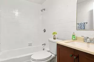 67 Rindone St, Holbrook, MA 02343 - Photo 22