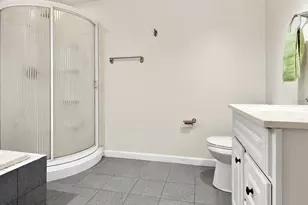 67 Rindone St, Holbrook, MA 02343 - Photo 18