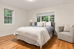 67 Rindone St, Holbrook, MA 02343 - Photo 16