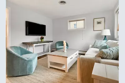 67 Rindone St, Holbrook, MA 02343 - Photo 6