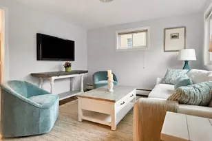 67 Rindone St, Holbrook, MA 02343 - Photo 6