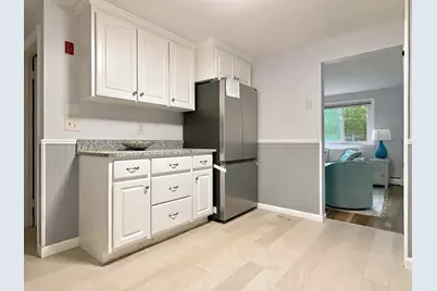 67 Rindone St, Holbrook, MA 02343 - Photo 10