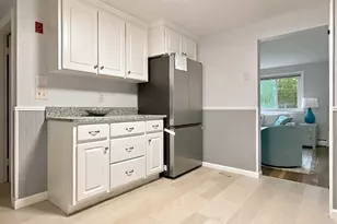 67 Rindone St, Holbrook, MA 02343 - Photo 10