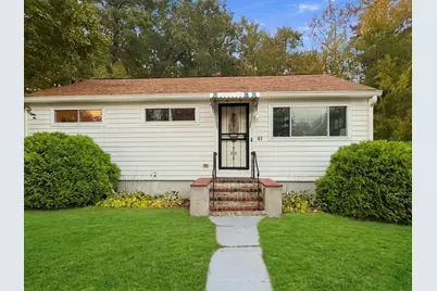 67 Rindone St, Holbrook, MA 02343 - Photo 28