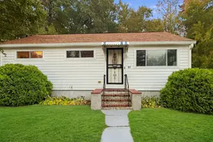 67 Rindone St, Holbrook, MA 02343 - Photo 28