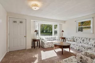 3 Meadowbrook Dr, West Boylston, MA 01583 - Photo 16