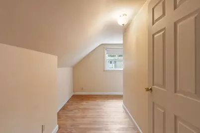 3 Meadowbrook Dr, West Boylston, MA 01583 - Photo 32