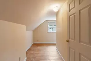 3 Meadowbrook Dr, West Boylston, MA 01583 - Photo 32