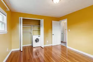 3 Meadowbrook Dr, West Boylston, MA 01583 - Photo 20