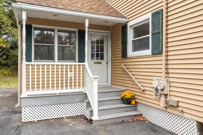 3 Meadowbrook Dr, West Boylston, MA 01583 - Photo 6