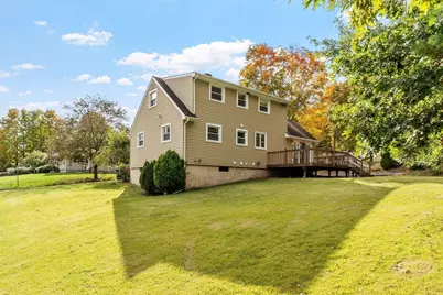 3 Meadowbrook Dr, West Boylston, MA 01583 - Photo 10