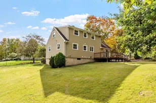 3 Meadowbrook Dr, West Boylston, MA 01583 - Photo 10