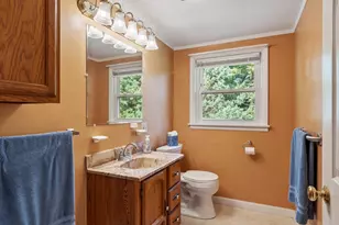 3 Meadowbrook Dr, West Boylston, MA 01583 - Photo 38