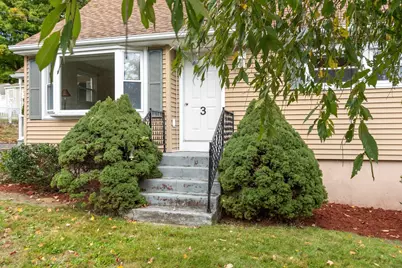 3 Meadowbrook Dr, West Boylston, MA 01583 - Photo 4