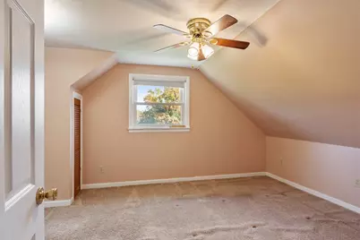 3 Meadowbrook Dr, West Boylston, MA 01583 - Photo 40