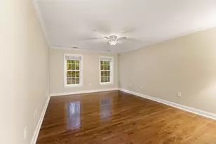 10 Crowninshield St, Peabody, MA 01960 - Photo 8