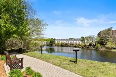 10 Crowninshield St #103, Peabody, MA 01960 - Photo 28