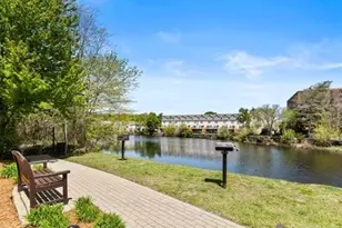 10 Crowninshield St, Peabody, MA 01960 - Photo 28