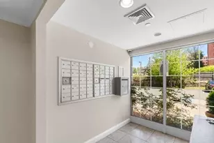 10 Crowninshield St, Peabody, MA 01960 - Photo 24
