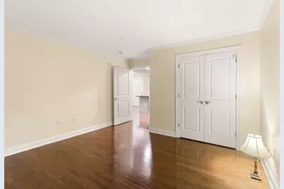 10 Crowninshield St #103, Peabody, MA 01960 - Photo 16