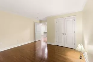 10 Crowninshield St, Peabody, MA 01960 - Photo 16