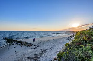 4 Wyndymere Rd, Harwich, MA 02646 - Photo 6