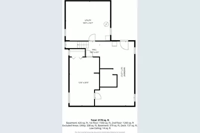 4 Wyndymere Rd, Harwich, MA 02646 - Photo 42