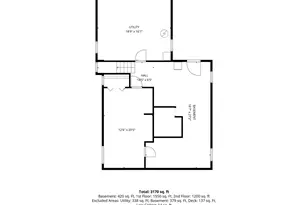 4 Wyndymere Rd, Harwich, MA 02646 - Photo 42