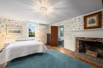 4 Wyndymere Rd, Harwich, MA 02646 - Photo 10
