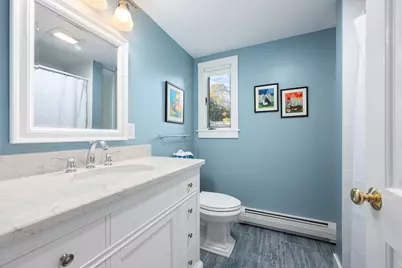 4 Wyndymere Rd, Harwich, MA 02646 - Photo 18