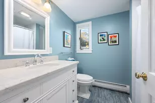 4 Wyndymere Rd, Harwich, MA 02646 - Photo 18