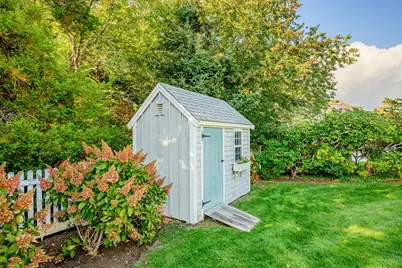 4 Wyndymere Rd, Harwich, MA 02646 - Photo 36