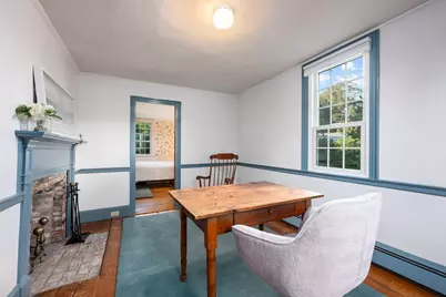 4 Wyndymere Rd, Harwich, MA 02646 - Photo 12