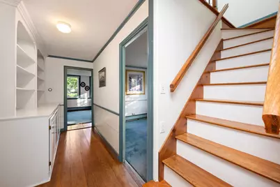 4 Wyndymere Rd, Harwich, MA 02646 - Photo 20