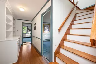 4 Wyndymere Rd, Harwich, MA 02646 - Photo 20