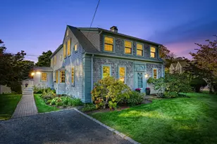 4 Wyndymere Rd, Harwich, MA 02646 - Photo 2