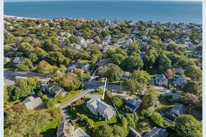 4 Wyndymere Rd, Harwich, MA 02646 - Photo 4