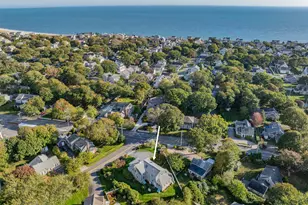 4 Wyndymere Rd, Harwich, MA 02646 - Photo 4