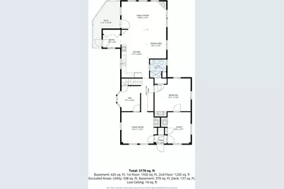 4 Wyndymere Rd, Harwich, MA 02646 - Photo 40