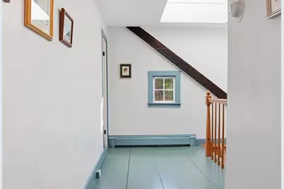 4 Wyndymere Rd, Harwich, MA 02646 - Photo 28