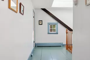 4 Wyndymere Rd, Harwich, MA 02646 - Photo 28