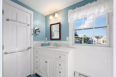 4 Wyndymere Rd, Harwich, MA 02646 - Photo 24