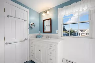4 Wyndymere Rd, Harwich, MA 02646 - Photo 24