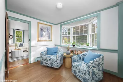 4 Wyndymere Rd, Harwich, MA 02646 - Photo 8