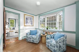 4 Wyndymere Rd, Harwich, MA 02646 - Photo 8