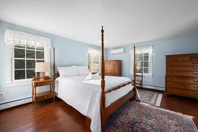 4 Wyndymere Rd, Harwich, MA 02646 - Photo 22