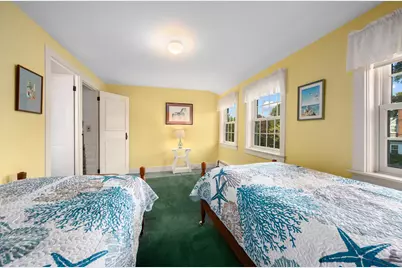 4 Wyndymere Rd, Harwich, MA 02646 - Photo 30