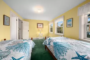 4 Wyndymere Rd, Harwich, MA 02646 - Photo 30