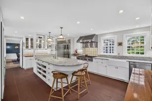 80 Gansett Rd, Falmouth, MA 02543 - Photo 16
